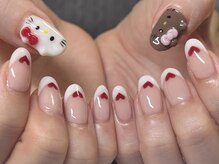 アップリップスダブリュー(Uplips.w)/