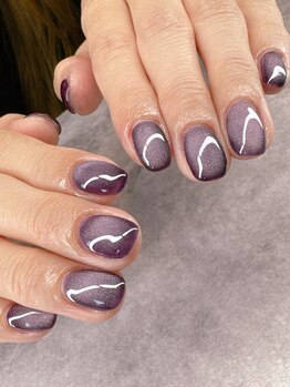 マグネット￥7400→￥6900