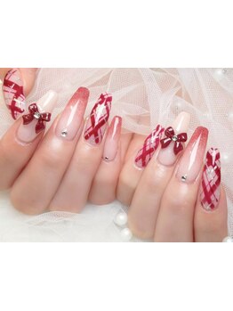 モテ可愛系（デート・合コン）が得意