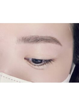 初めての方にオススメ