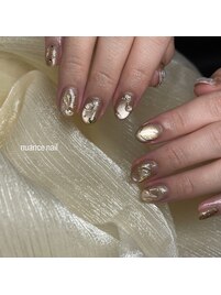 アートフリー【持ち込み画像ok】