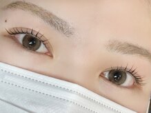 ローランリム(LORAN Lim)/立ち上げデザイン♪