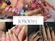 ウメネイルスタジオ(UME NAIL STUDIO)の写真