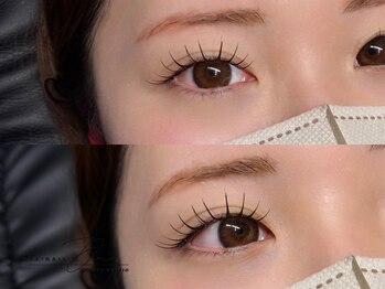 ダイム 仙台店(DIME)/アンドヘルシー