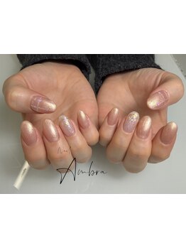 シンプル系（オフィス・日常）が得意