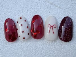 定額デザインコース