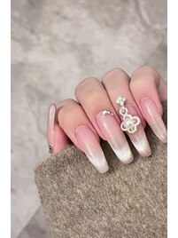 マグネットフレンチ/代々木上原