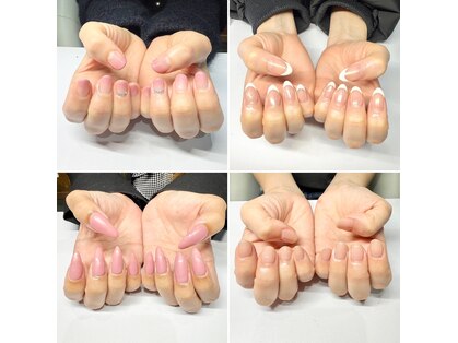 プレジール(Plaisir)の写真