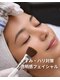 リムビューティー 自由が丘(RymBeauty)の写真/くすみ・毛穴・ハリ不足が気になる方に。肌の巡りを整え、透明感のある印象へ導く大人の肌管理。[自由が丘]
