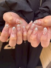 2by マックスビューティー(2by MAX BEAUTY)/持ち込み120min