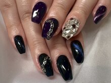 ボネール(Bounail)/マグネット　オリジナル￥11,480