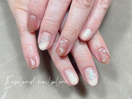 季節定額ミディアム　プラン