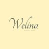 ウェリナ(Welina)のお店ロゴ
