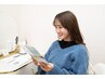 ホームケアのみご購入希望の方♪