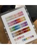 うる艶水光マグネット|大人可愛い【新規限定】 ¥4980 再来 5980