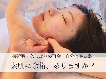 ミリグラム(mg)の写真