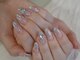 ネイルエニー(Nail Any)の写真