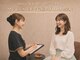 リ ルーム(Re:RooM)の写真