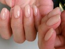 PG012308461
