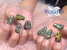 持ち込みデザイン【9000円】