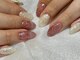 パールネイル 辻堂店(Pearl nail)の写真