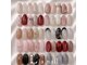 リアネイル(Lia.nail)の写真