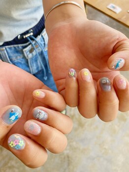 ミトワ(mitowa)/