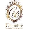 シャンブル(Chambre)のお店ロゴ