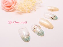 フルーヴコリーヌ(Fleuve colline)/定額design