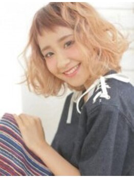 シルフ 宝塚店(Sylph)/