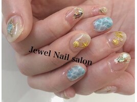 持込みデザイン