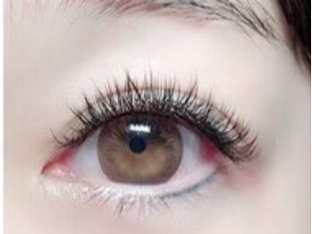 セレブラル CELEBRAR/《まつエク　デザイン》