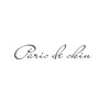 パリス デ スキン アリオ札幌店(Paris de skin)のお店ロゴ