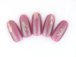 カジュアル &nbsp;/クーポン使用