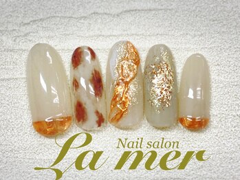 ラメール(La mer)/★やり放題★