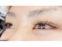 セレーナ(Selena)/セーブルJカール