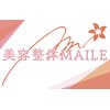 マイレ 膳所店(MAILE)のお店ロゴ