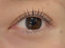 くるり 上野店/パリジェンヌラッシュリフト