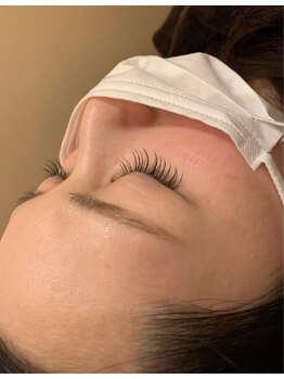 シルフ TOKYO銀座(Sylph)/Sylphスタイル