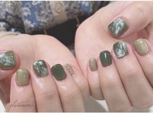 プログレス 東久留米店(PROGRESS)/90min8800yen