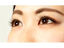 ルシア アイラッシュ はるる