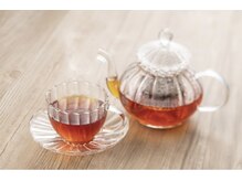 ロータス 西新井店(Lotus)/ハーブティー