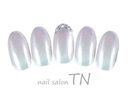 5・6月季節の定額3900円コース