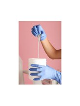 ビューティーハウスココ(BEAUTY HOUSE COCO)/