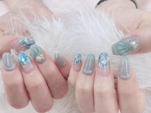 キューティプティ 池袋東口店(Cutie puti)/