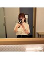 ルミラッシュ(Rumilash)&nbsp;遠出や色んなところへ旅行するのも好きです♪