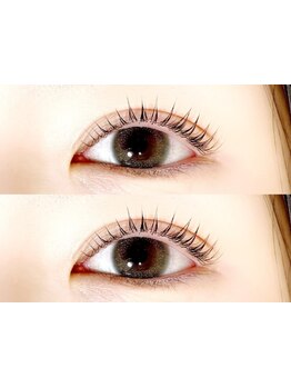 初めての方にオススメ