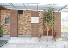 クレビア(CREBIA)/