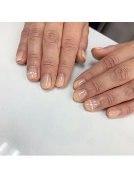 はあとねいる 野江店/184番