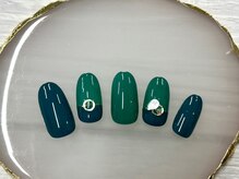 エスディーアイ(SDI)/定額シンプル